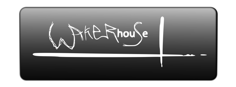 Wakerhouse Studio